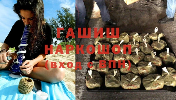 стаф Волоколамск