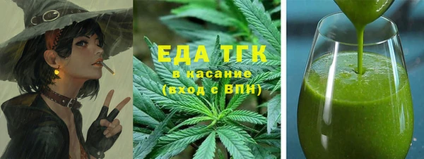 гашик Весьегонск