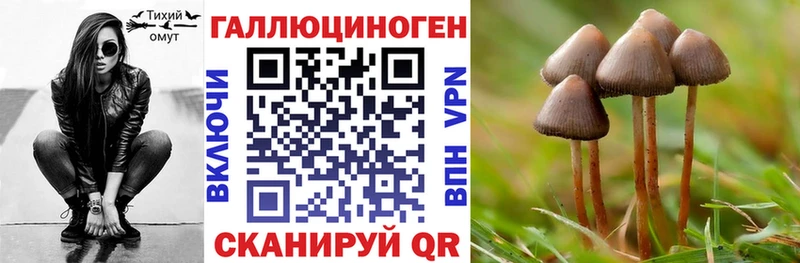 Псилоцибиновые грибы мицелий  Вытегра 